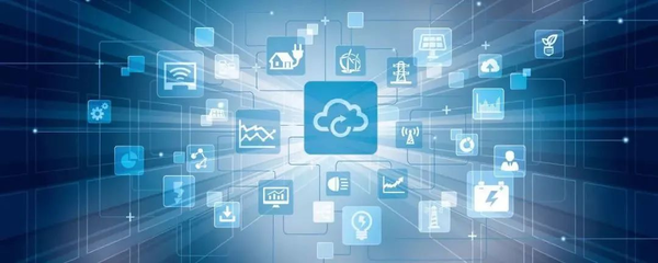 三维家“上云” 为家居产业数字化带来的裂变