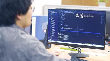 以'长江'为名，'网'聚向上的力量——长江网成立20周年发布媒体责任报告及网络技术研发成果