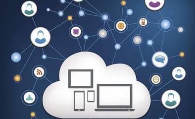 低调电商巨头 品牌价值万亿，技术驱动成就隐形冠军