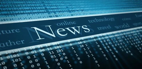 技术自主可控，筑牢网络安全防线 论无故停止技术服务的惩戒机制