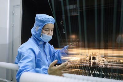 孟州市省级科技企业孵化器喜获省级优秀(A类)评价，网络技术研发及技术服务成亮点