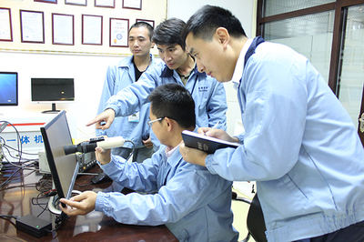 十年如一，专注视界 畅想视界的一体机电脑研发之路