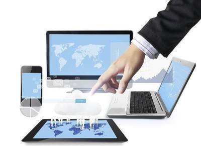 天晟网络科技 深度解析大数据与云计算的核心区别及网络技术服务